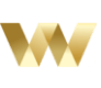 W88-Logo